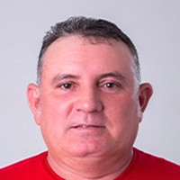 Candidato