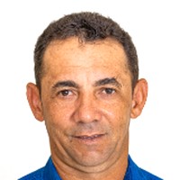 Candidato