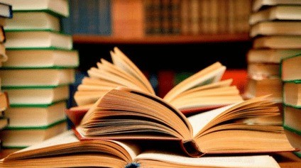 Provas de Literatura do PISM chamam atenção pela diversidade de textos