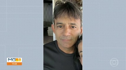 VÍDEOS: MG1 de quarta-feira, 15 de julho de 2026