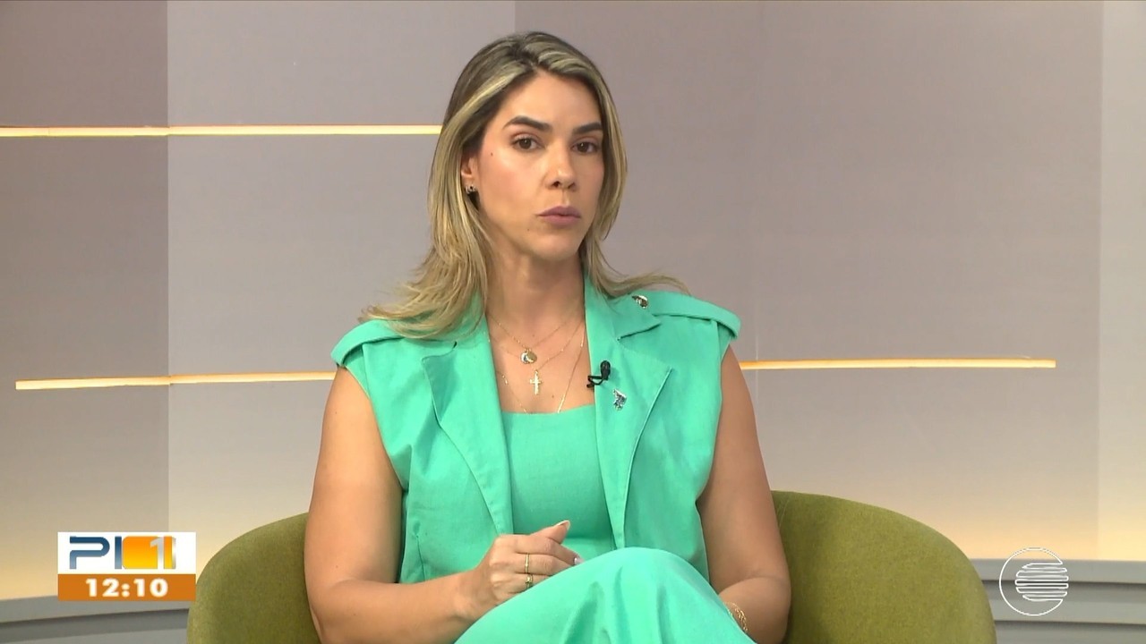 Delegada repudia divulgação de depoimento do caso da comandante de Guarda morta em Teresina: 'jamais a vítima será culpada' 