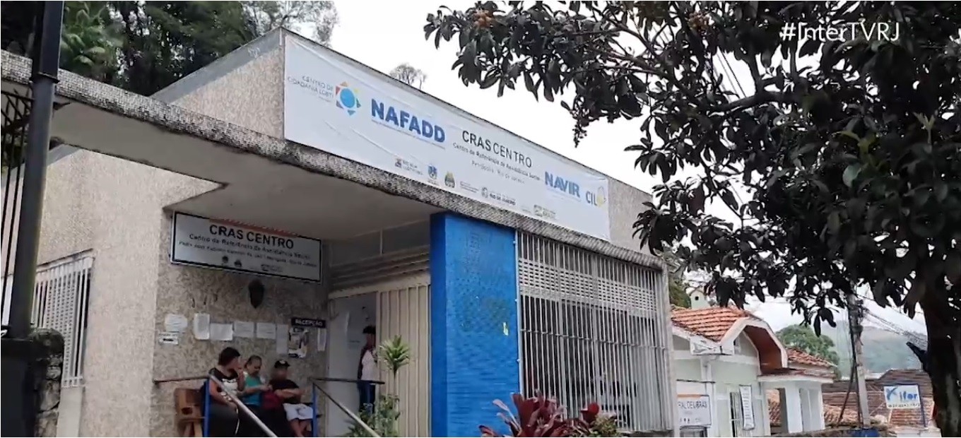 Famílias relatam demora em vistorias para Aluguel Social e dizem perder imóveis em Petrópolis