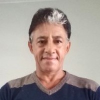 Candidato