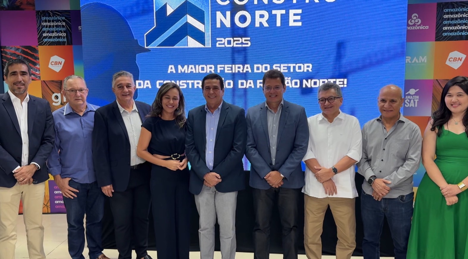 Você Não Tá Convidada pro Meu Bat Mitzvá!