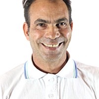 Candidato