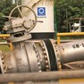 Governo diz que não vai 'destruir valor' dos projetos de petróleo e gás. Especialistas veem risco de judicialização.