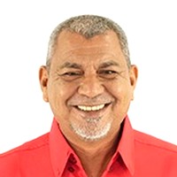 Candidato
