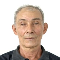 Candidato