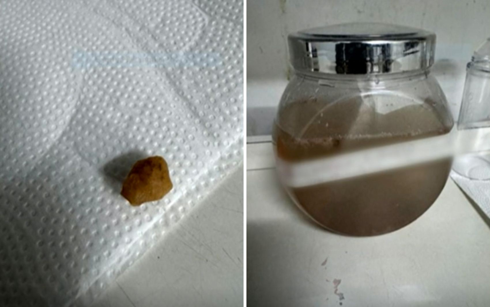 Polícia investiga morte de bebê de 1 ano, em Goianésia