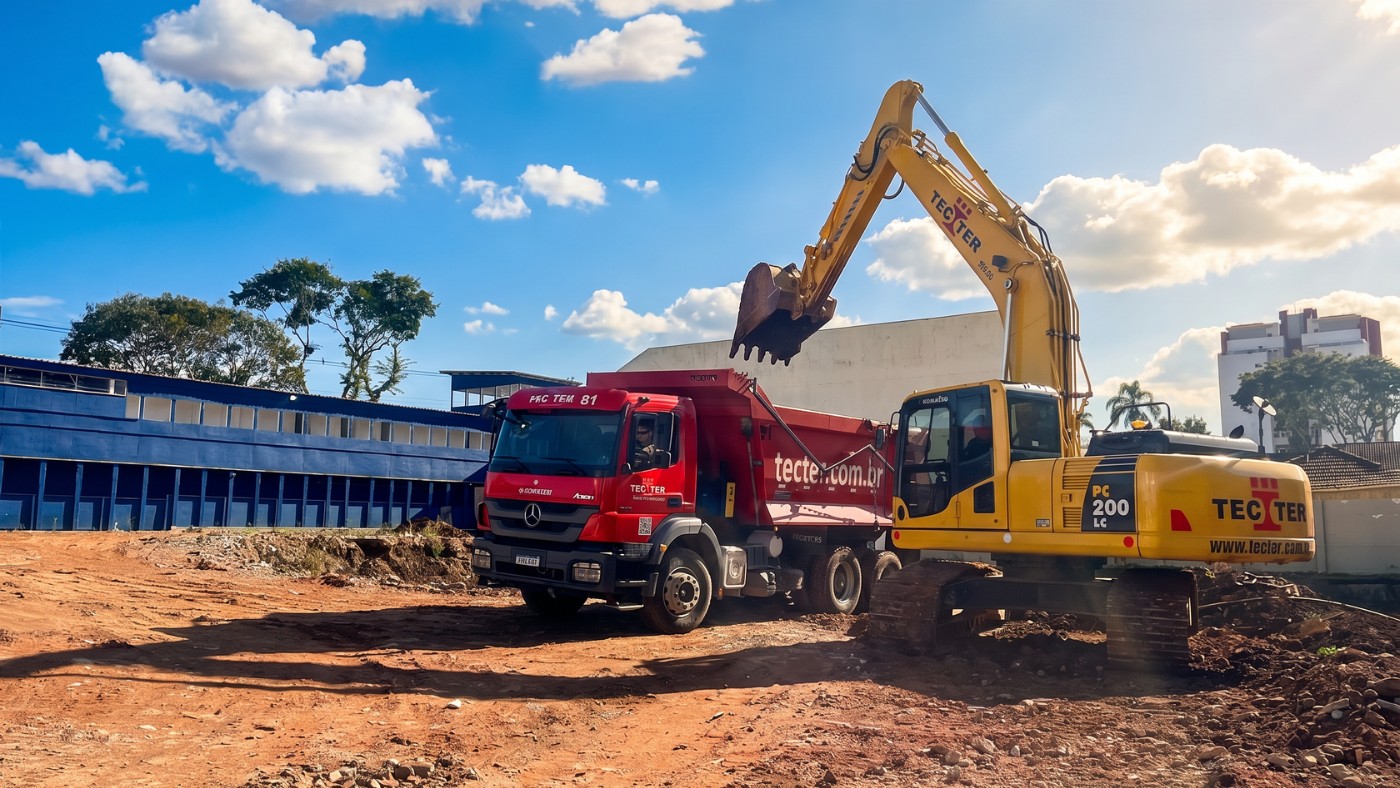 Início de obras marca consolidação de metodologia boutique no mercado imobiliário