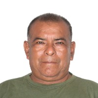 Candidato