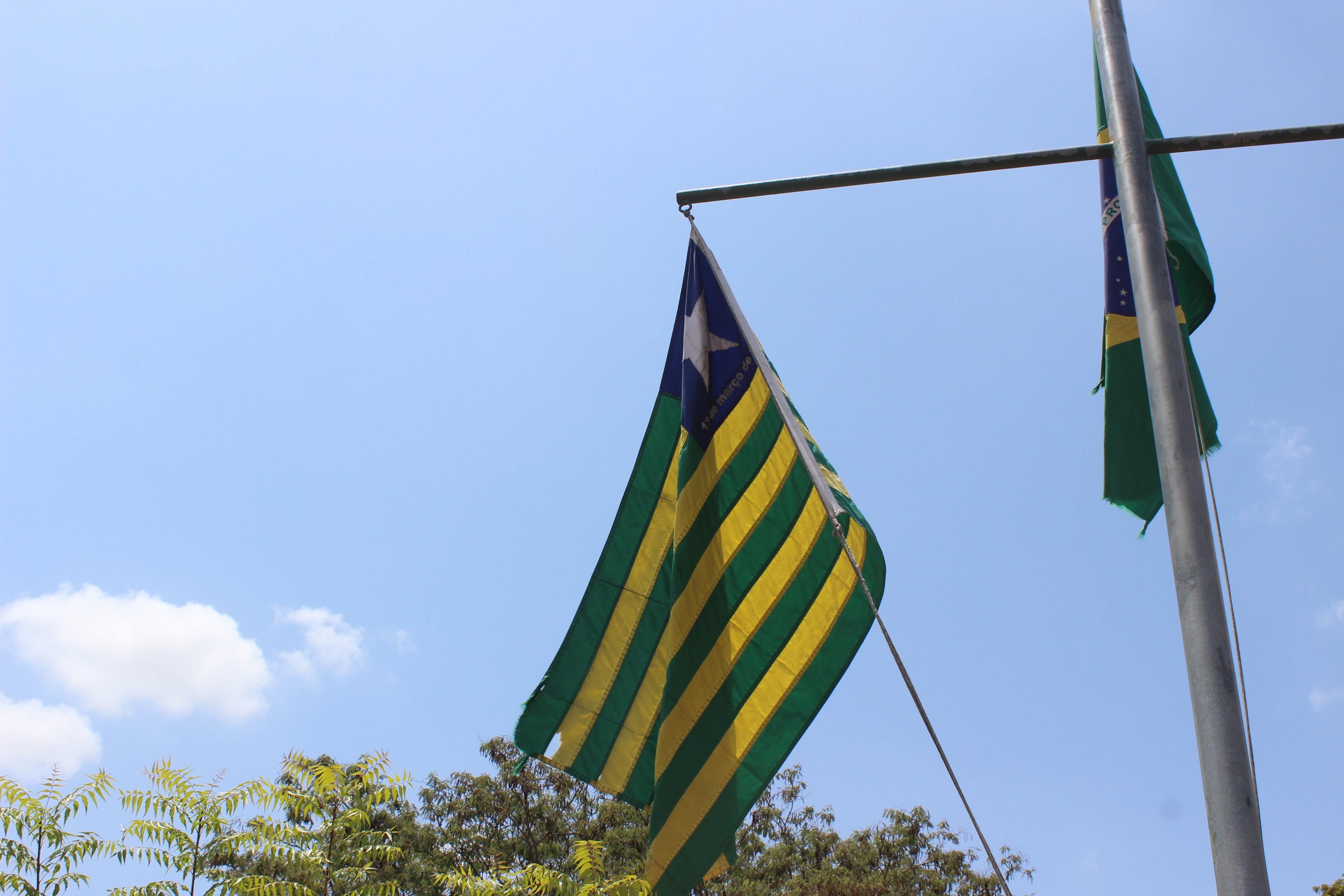 Dia do Piauí tem solenidades em Parnaíba e Teresina; veja quem receberá Ordem Estadual do Mérito Renascença