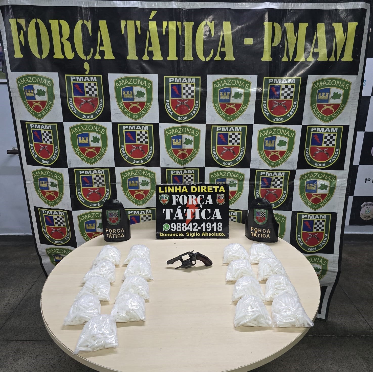 Você Não Tá Convidada pro Meu Bat Mitzvá!