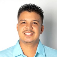 Candidato