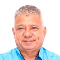 Candidato