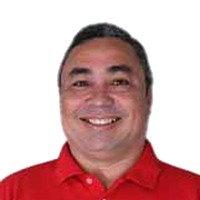 Candidato