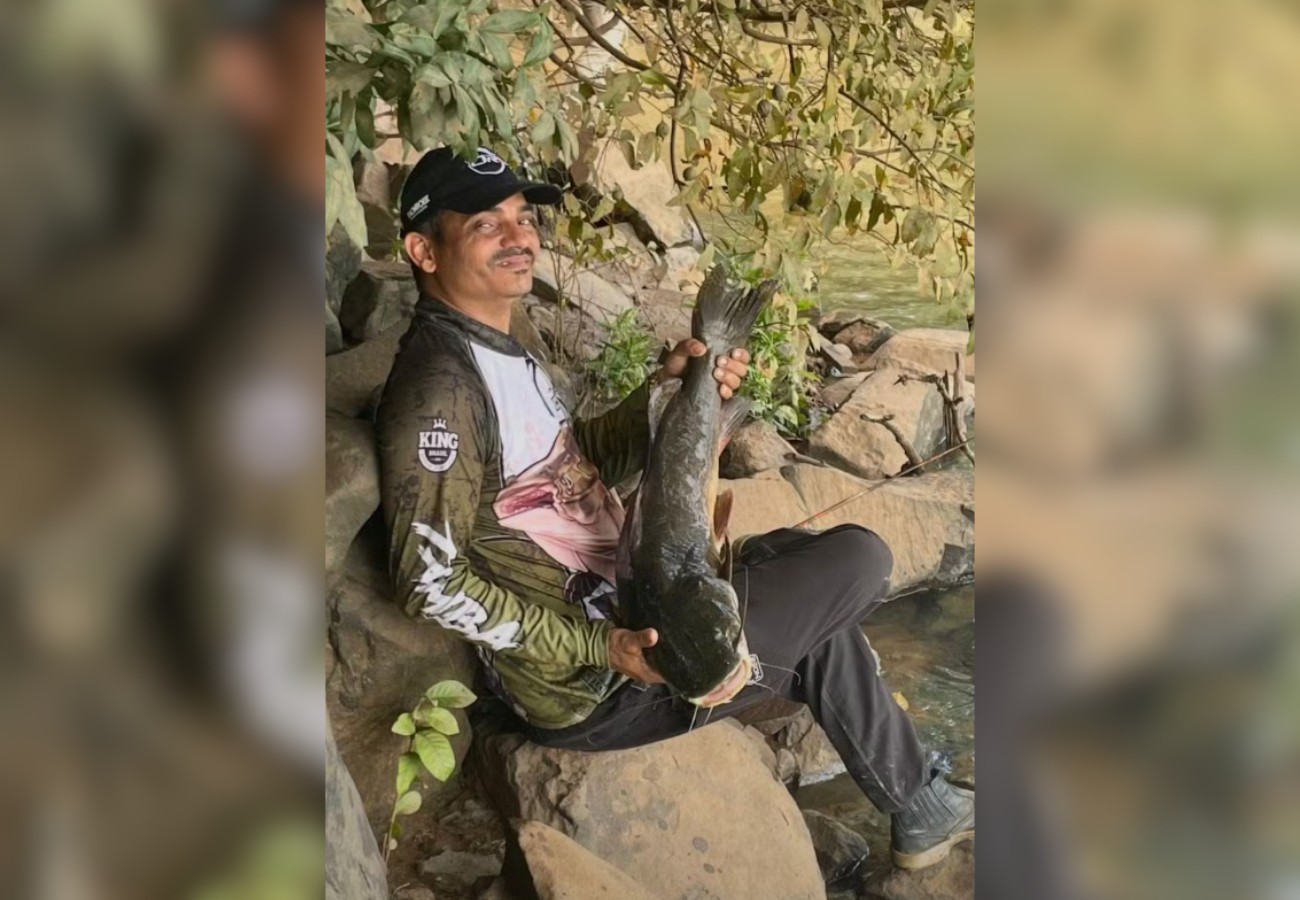 Trabalhador e dedicado à família: quem era homem morto por vizinho após negar fornecer energia e água