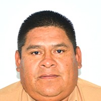 Candidato