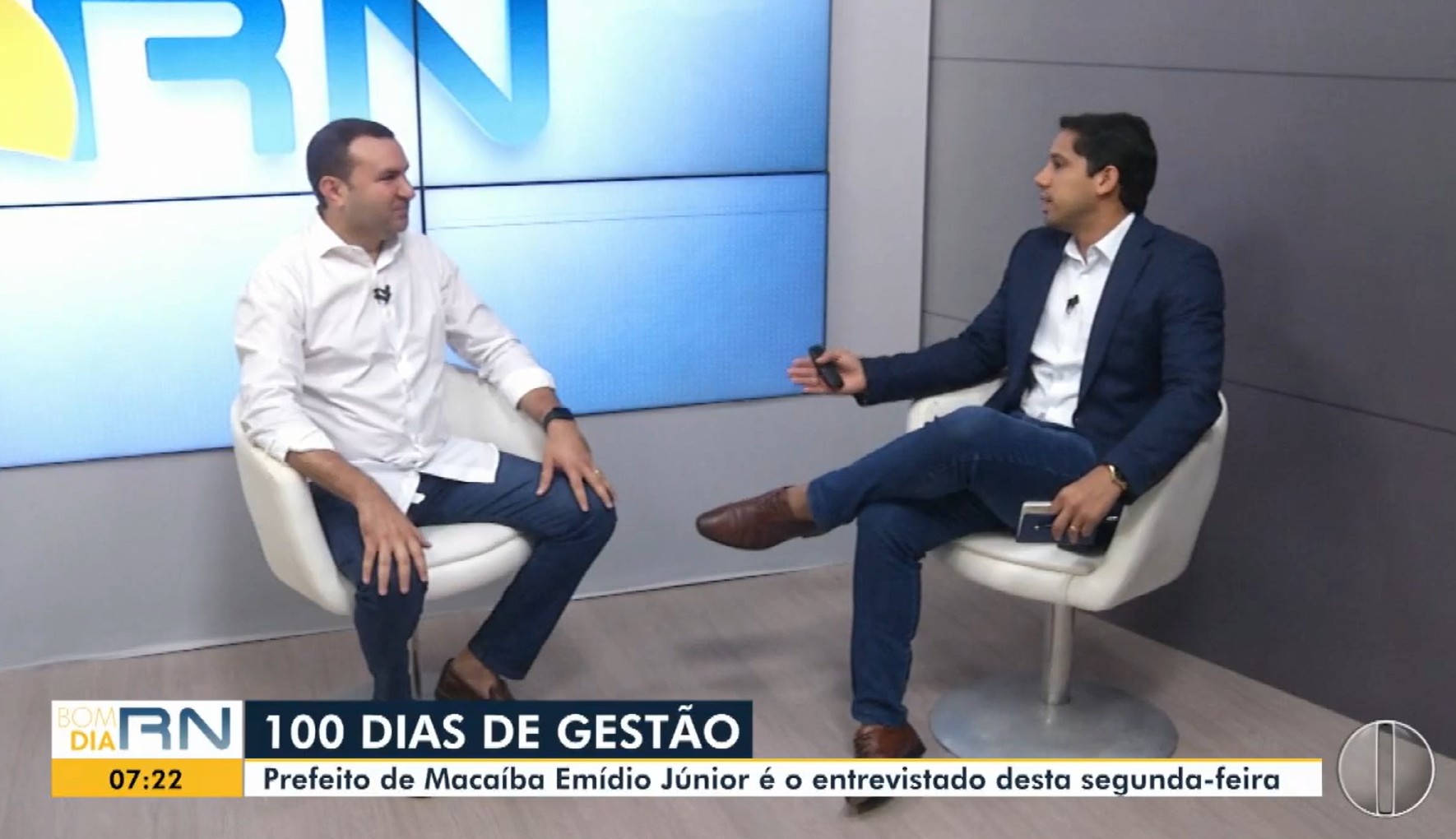 Você Não Tá Convidada pro Meu Bat Mitzvá!