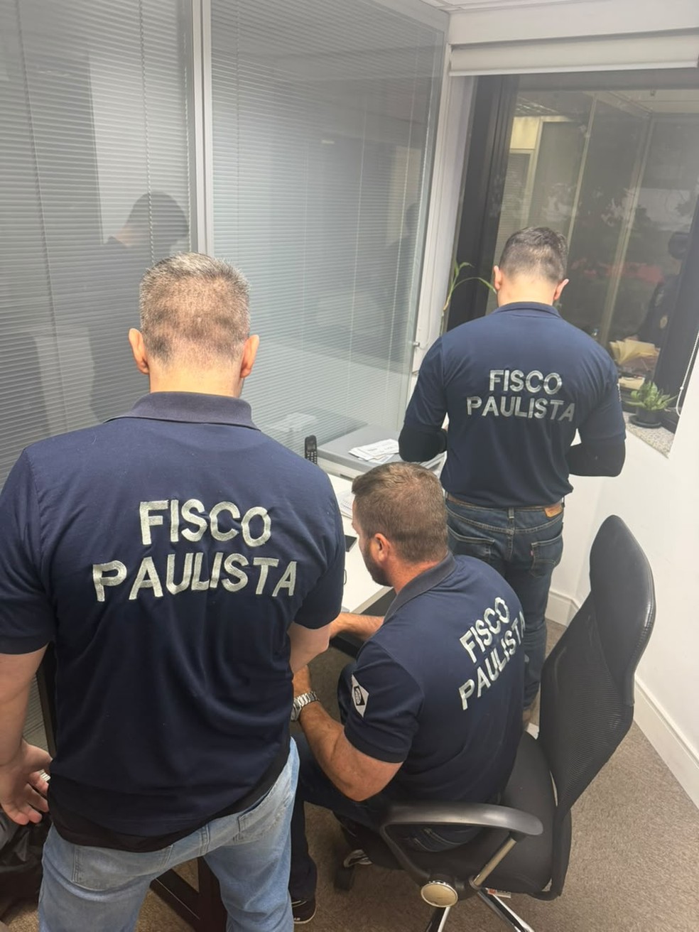 whatsapp-image-2026-07-15-at-07.23.54 Operação contra fraude de R$ 3,8 bilhões em ICMS: governo de SP deflagra buscas em escritório de advogado influente