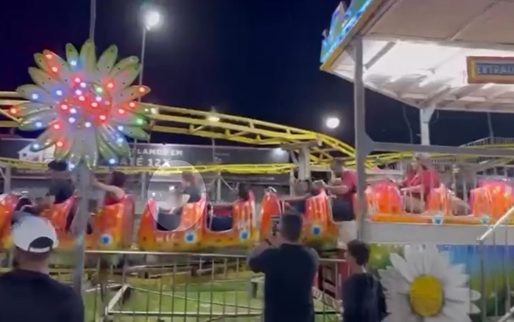 Você Não Tá Convidada pro Meu Bat Mitzvá!