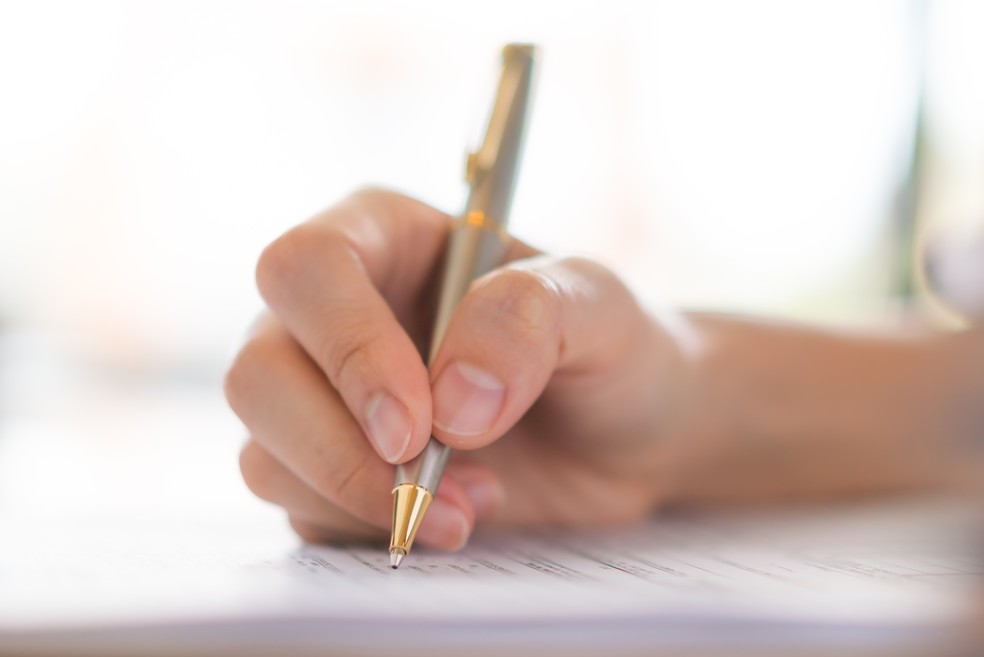Prefeitura de Codó abre inscrições para três concursos públicos; saiba como participar — Foto: Freepik