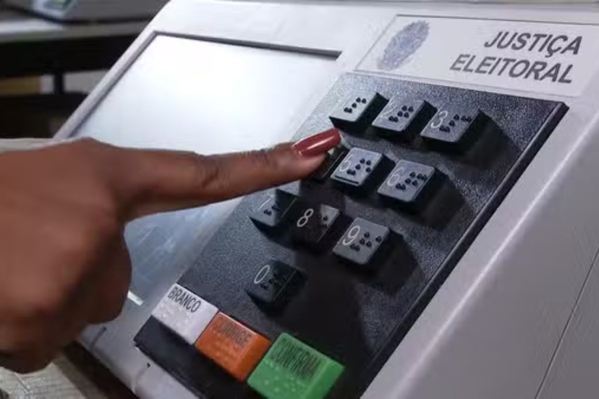 Candidatos a deputado estadual pelo Avante em MS; veja quem são e os números