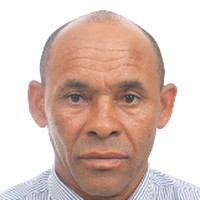 Candidato
