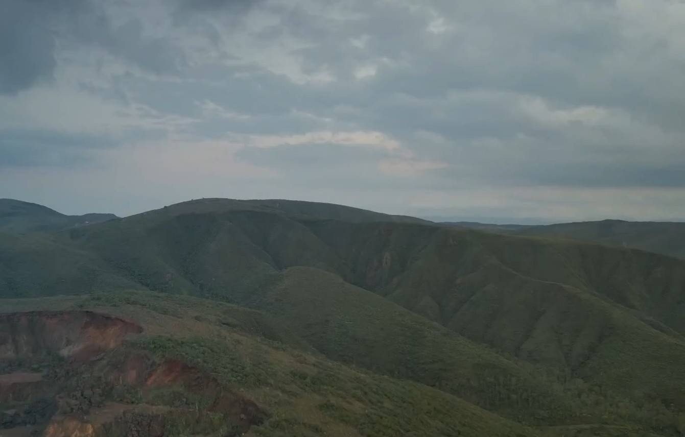 Desmatamento do Cerrado em MG aumenta quase 92% e atinge área maior que o tamanho de BH, aponta Inpe