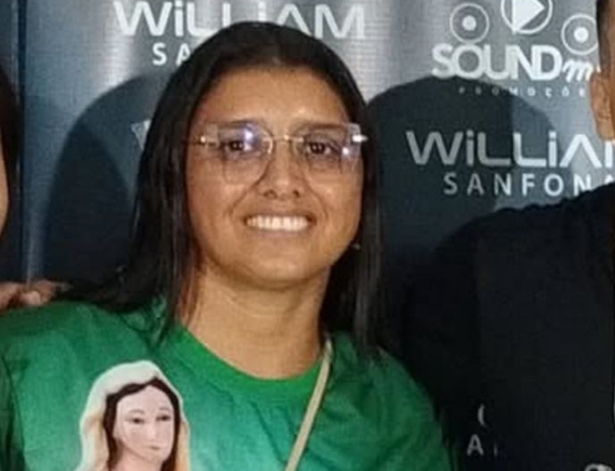 Comerciante e cliente são mortos a tiros em atentado no interior do RN