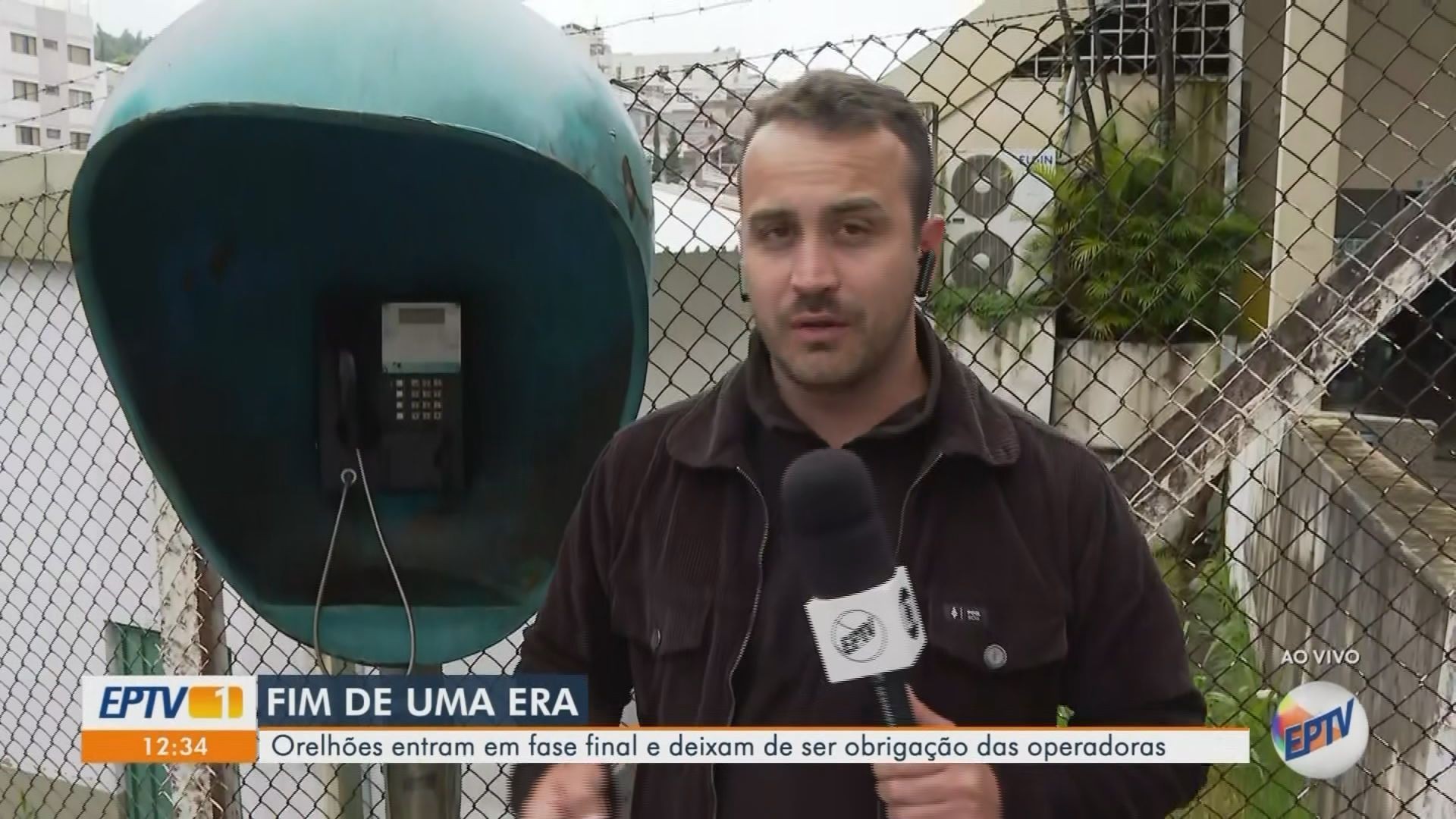 VÍDEOS: EPTV 1 Sul de Minas de sexta-feira, 23 de janeiro de 2026