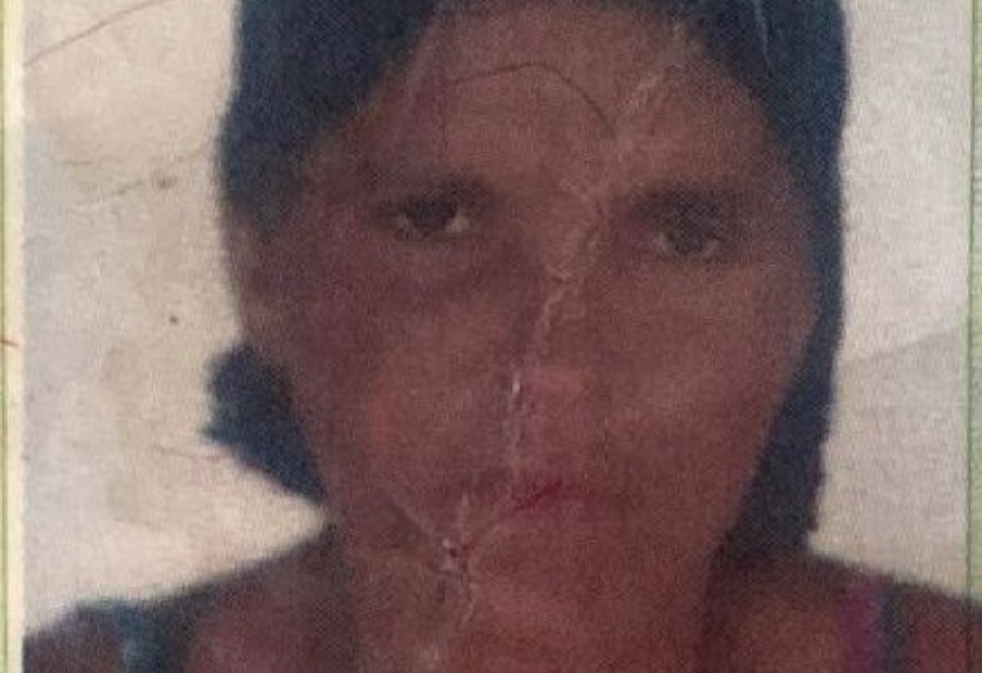 Mulher morre após ser espancada na Bahia; filho da vítima é preso suspeito de cometer crime