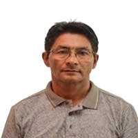 Candidato