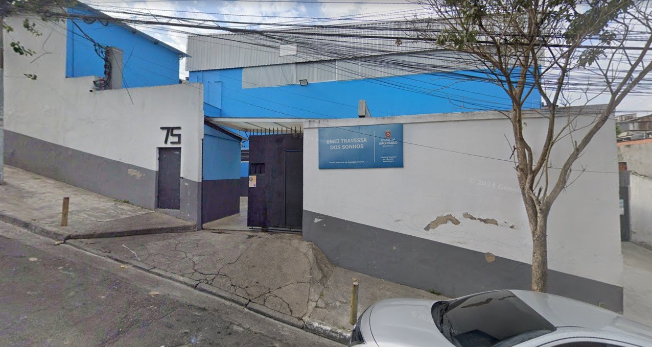 Prefeitura de SP suspende contrato de empresa de merenda escolar após denúncias e cita 'graves irregularidades'; MP-SP investiga caso