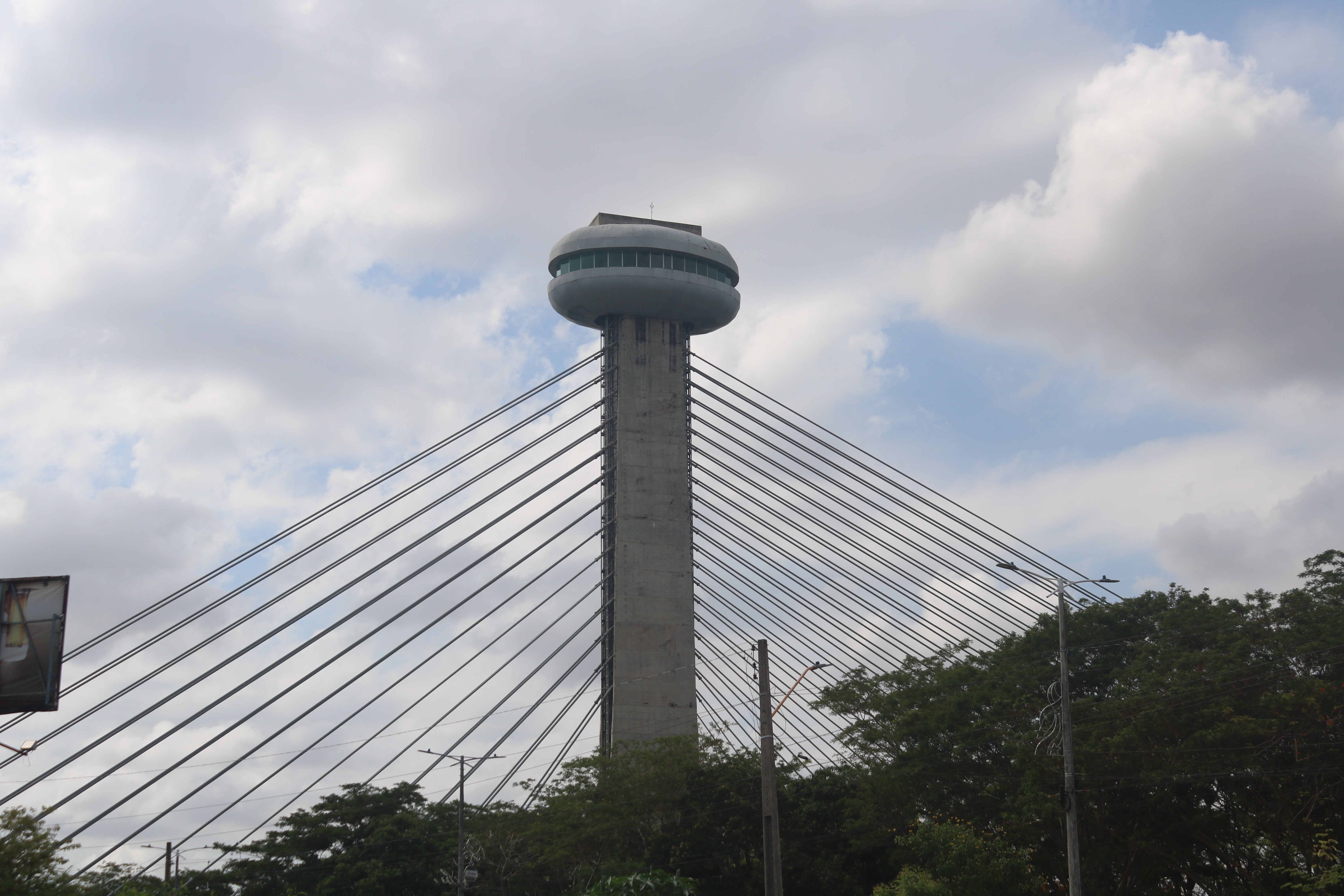 Você Não Tá Convidada pro Meu Bat Mitzvá!