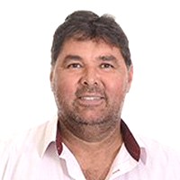 Candidato