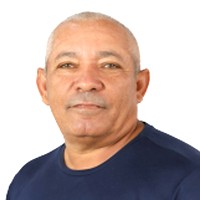 Candidato