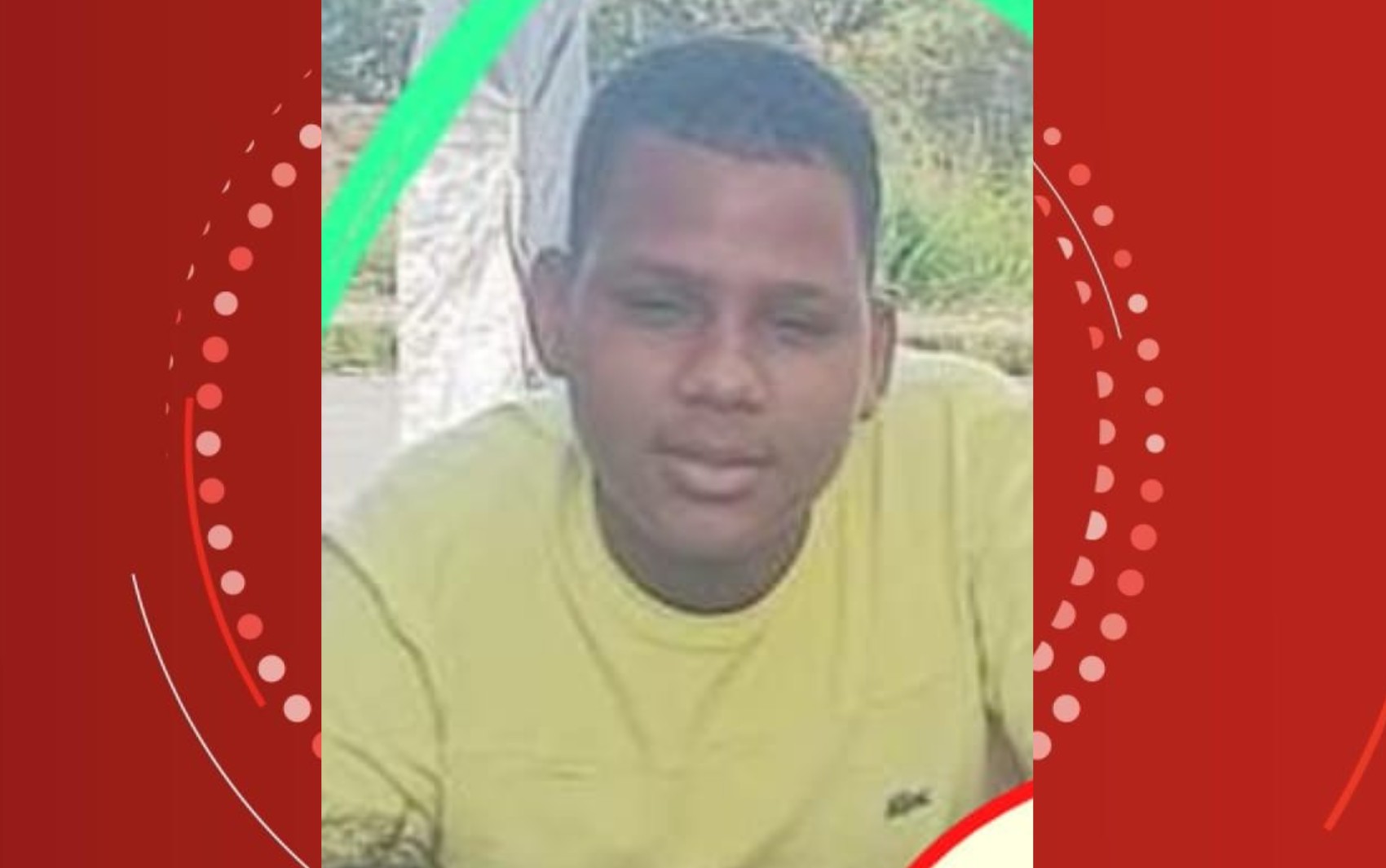 Adolescente de 15 anos é morto a tiros por grupo armado no subúrbio de Salvador