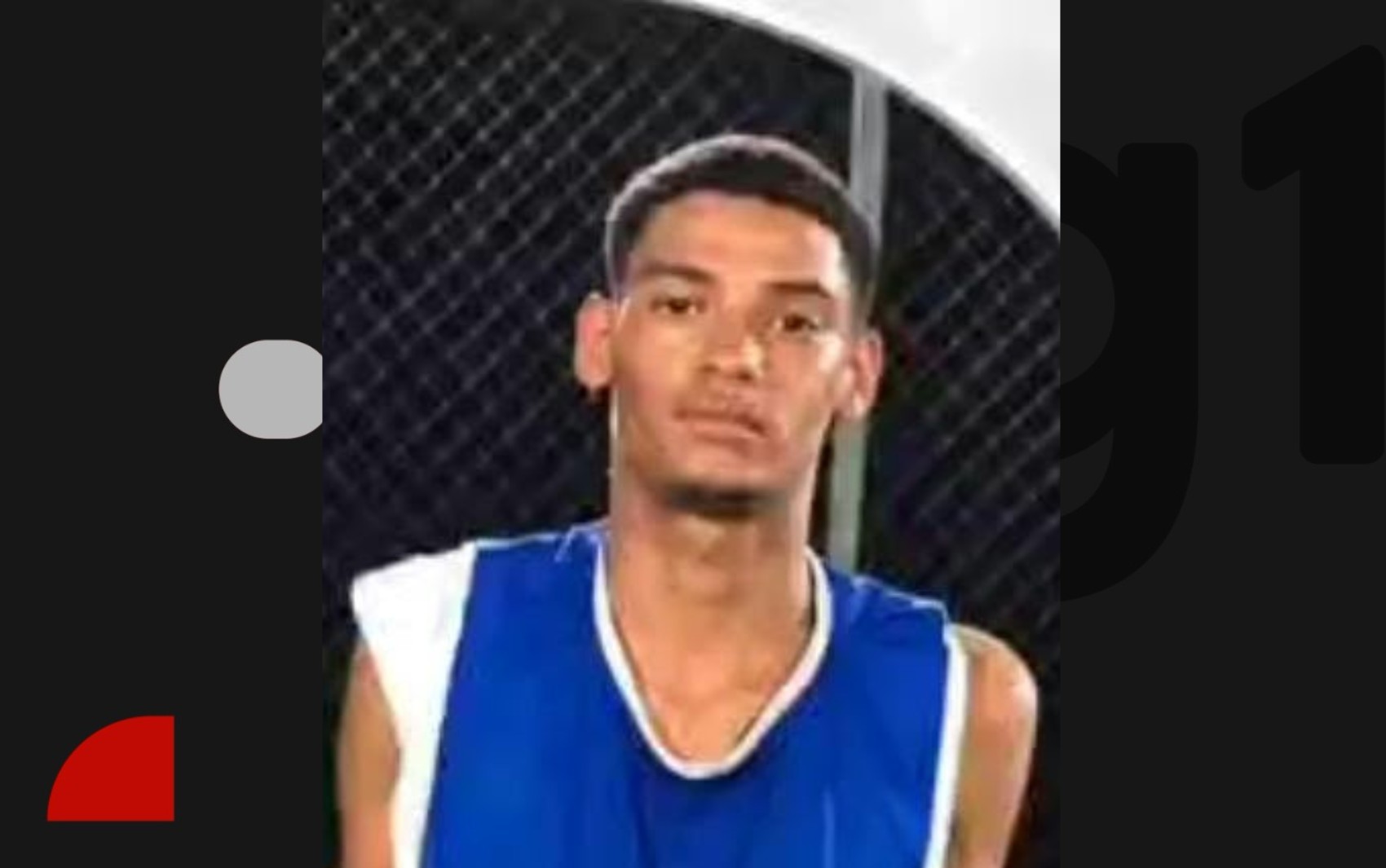 Jovem de 20 anos é morto a tiros e causa tumulto em cidade da Chapada Diamantina