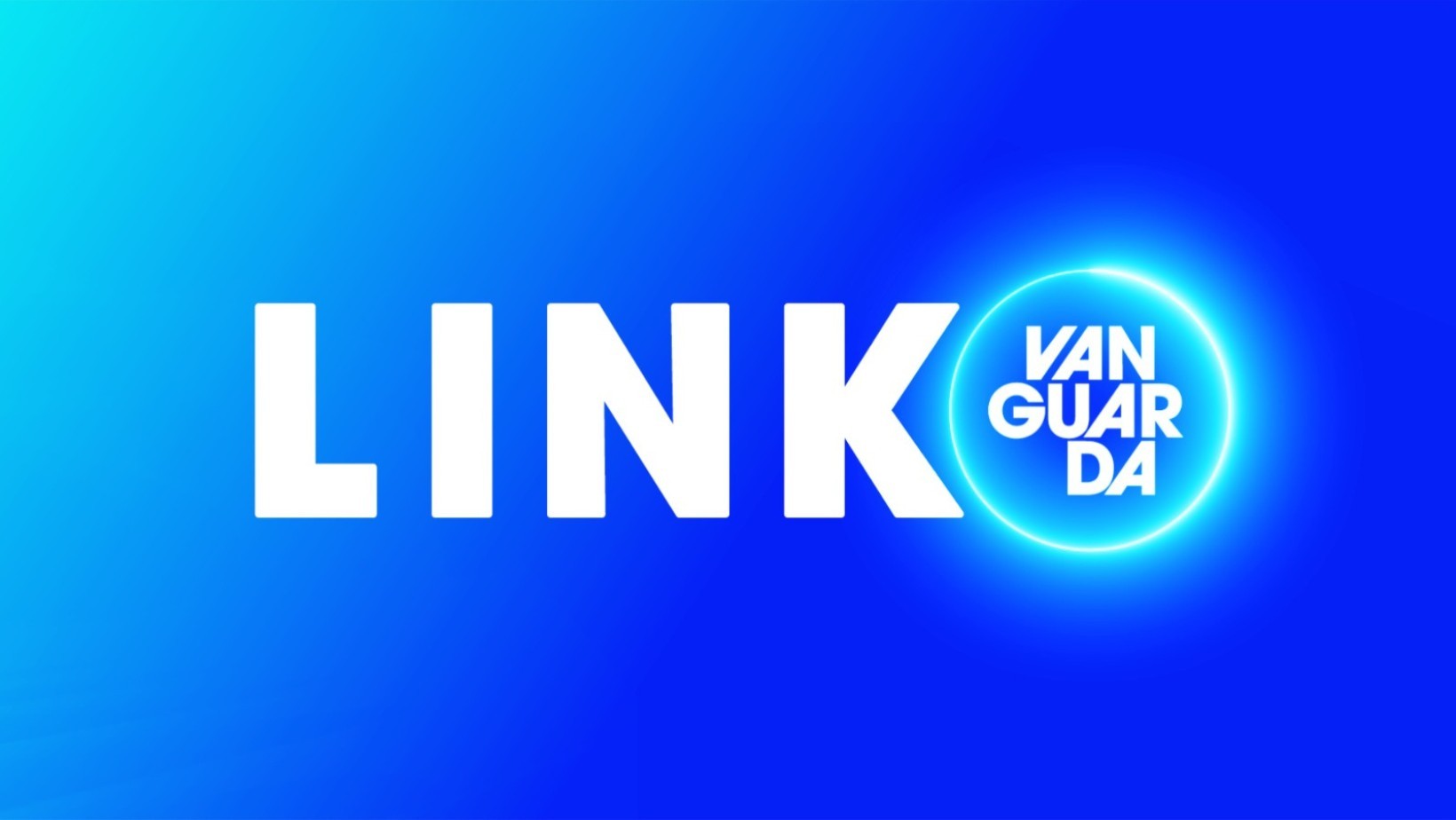 Entenda: Assista ao Link Vanguarda ao vivo no g1