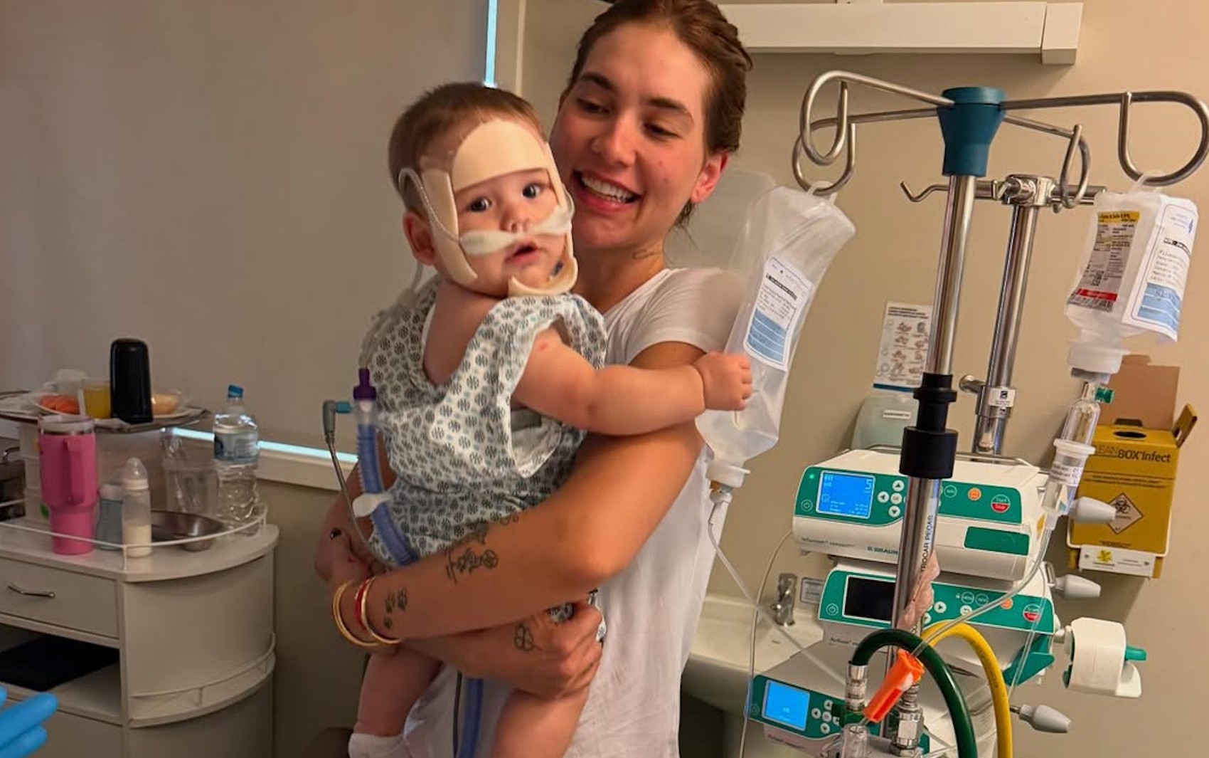 Você Não Tá Convidada pro Meu Bat Mitzvá!