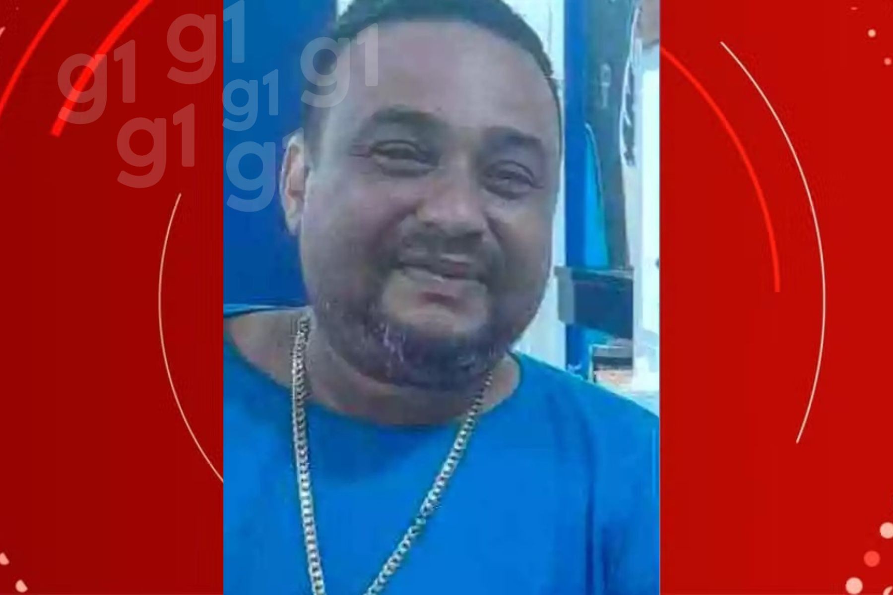 VÍDEO: chapeiro morre ao ser atingido por moto conduzida por adolescente de 17 anos no AC
