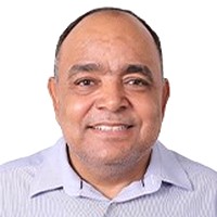 Candidato