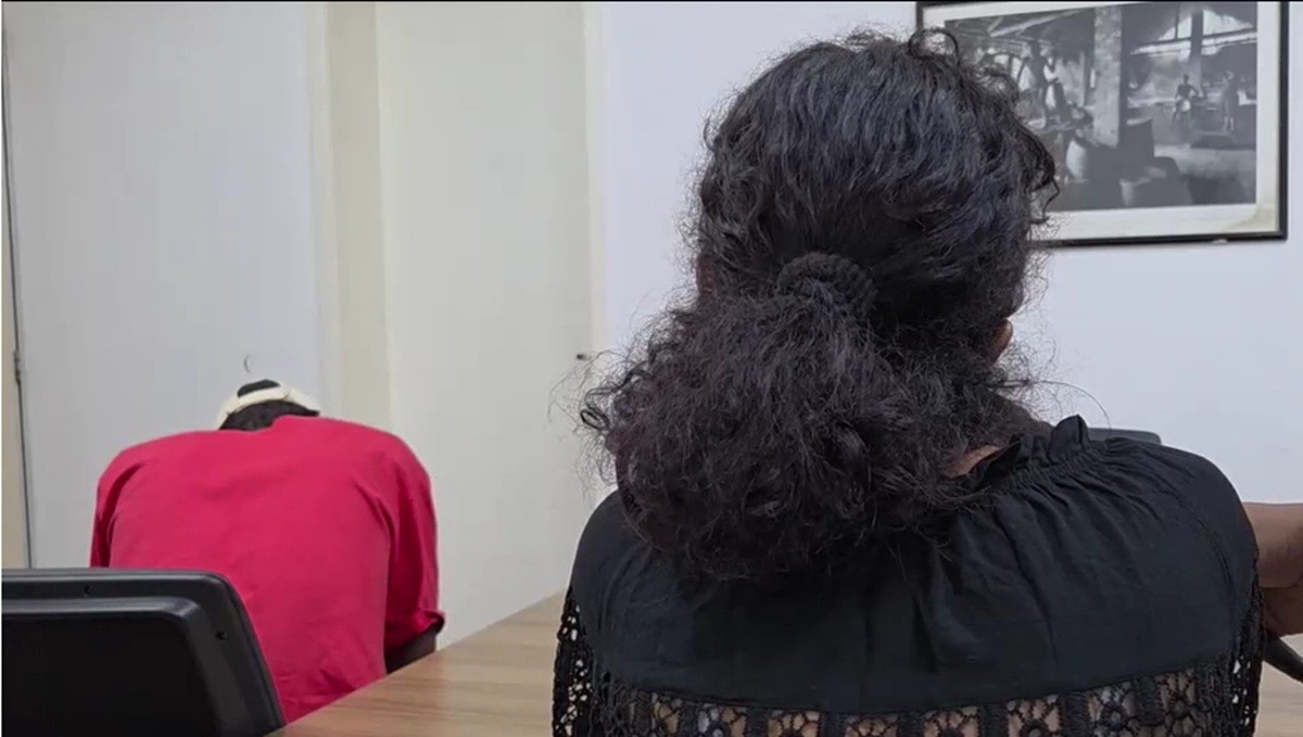 Você Não Tá Convidada pro Meu Bat Mitzvá!