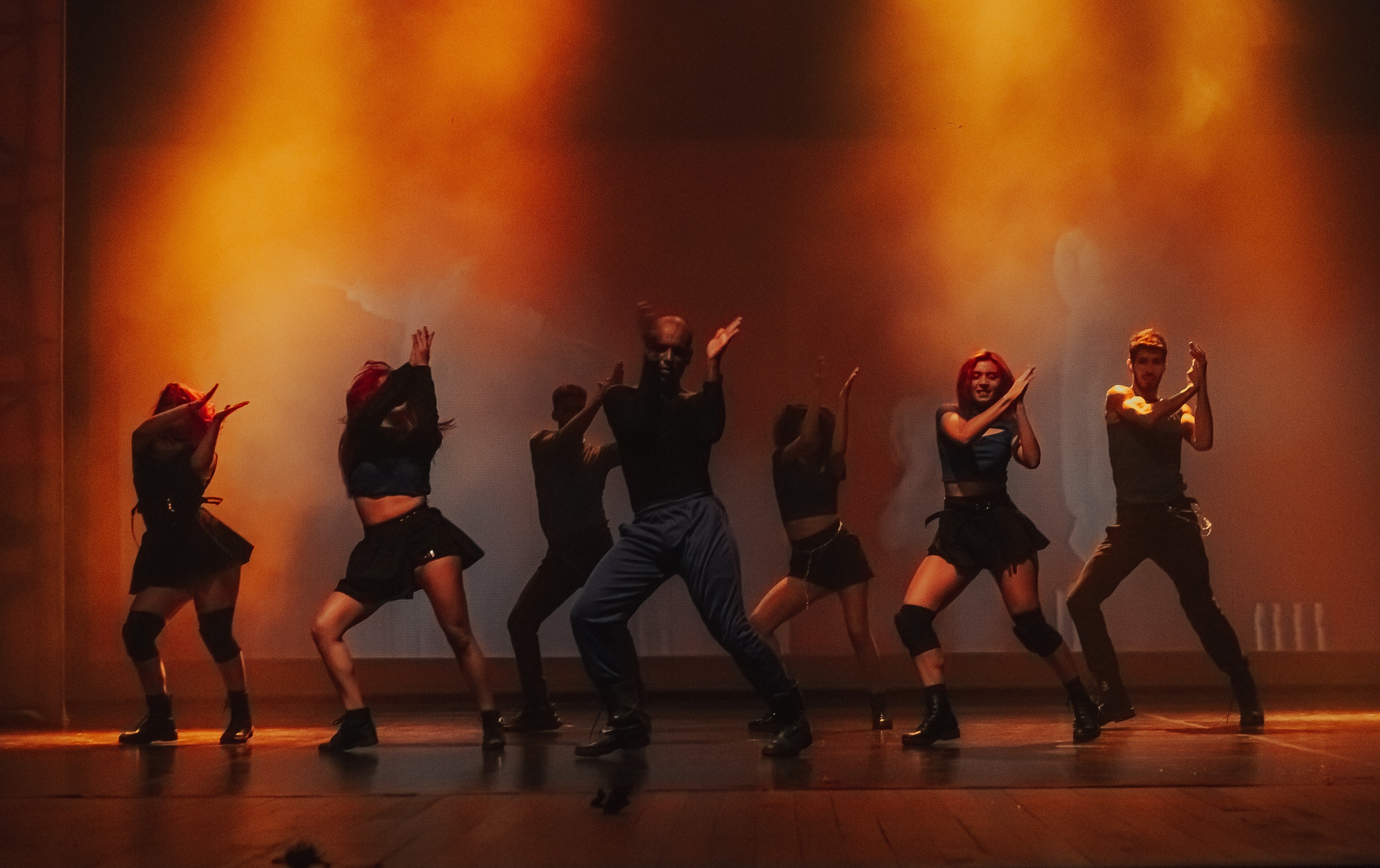 Boa Vista recebe espetáculo 'Cruella' no Teatro Municipal 