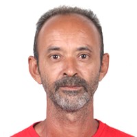 Candidato