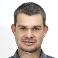 Candidato