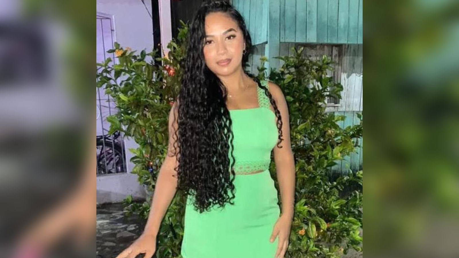 Você Não Tá Convidada pro Meu Bat Mitzvá!