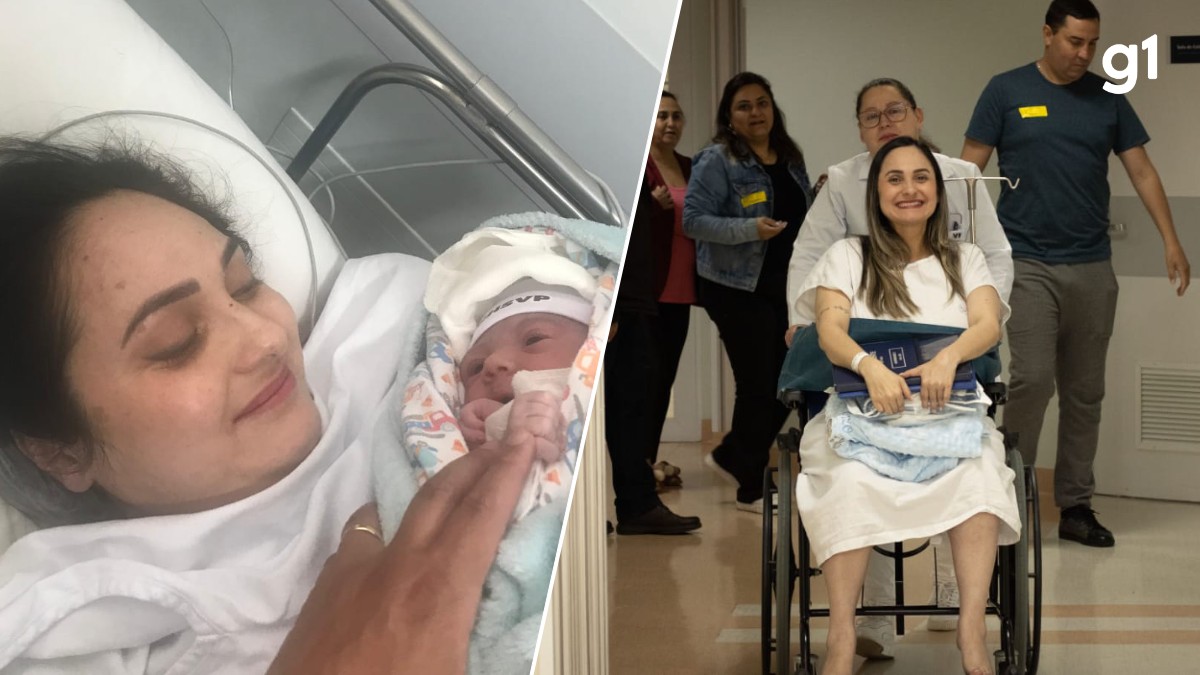 Você Não Tá Convidada pro Meu Bat Mitzvá!