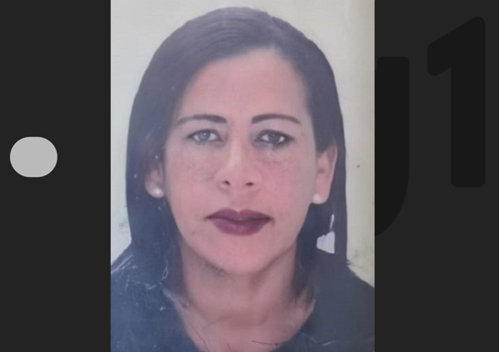 Indígena da etnia Pataxó é morta a facadas na Bahia; companheiro é preso suspeito do crime